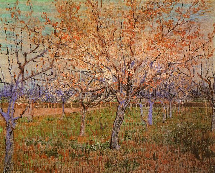 Vincent+Van+Gogh-1853-1890 (327).jpg